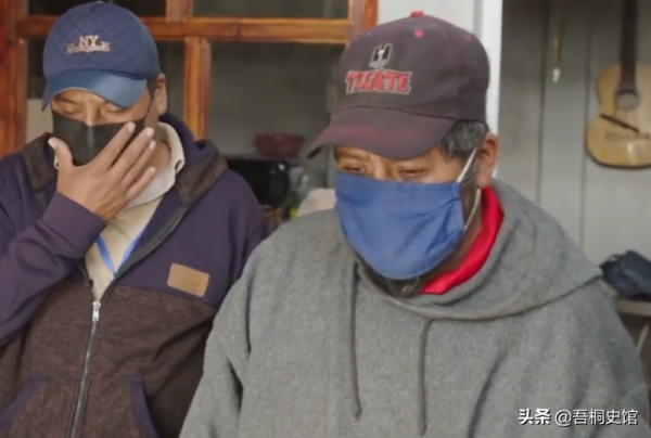 墨西哥可樂已成慢性毒藥,每人每年要喝掉800升,後果將是怎樣 墨西哥可樂已成慢性毒藥,每人每年要喝掉800升,後果將是怎樣