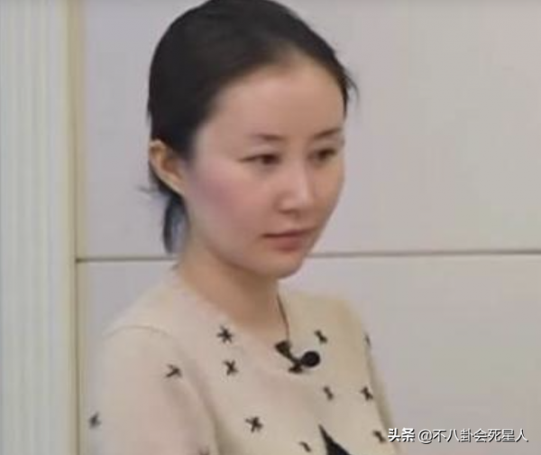 31位女星素顏名場面！浮腫油膩、憔悴老態，還暴露動臉痕跡