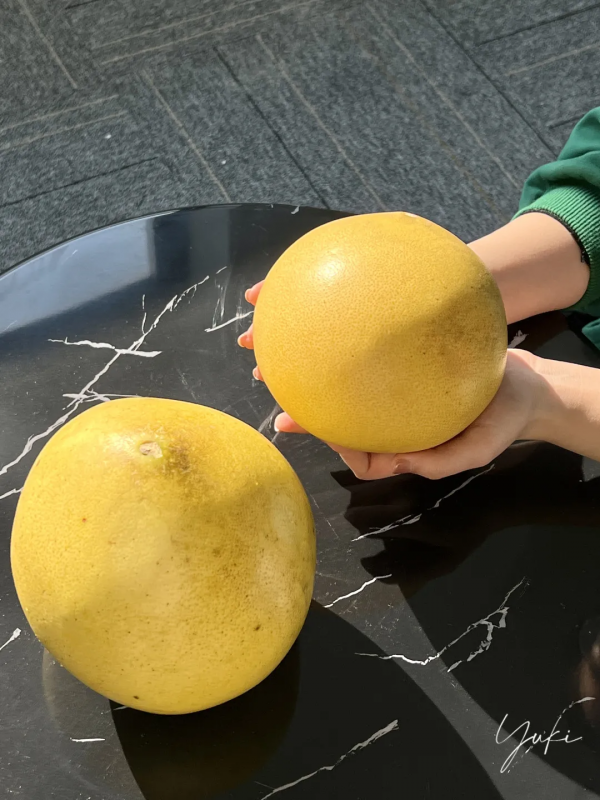 拼多多水果實測｜銷量第一的水果真的便宜又好吃嗎？