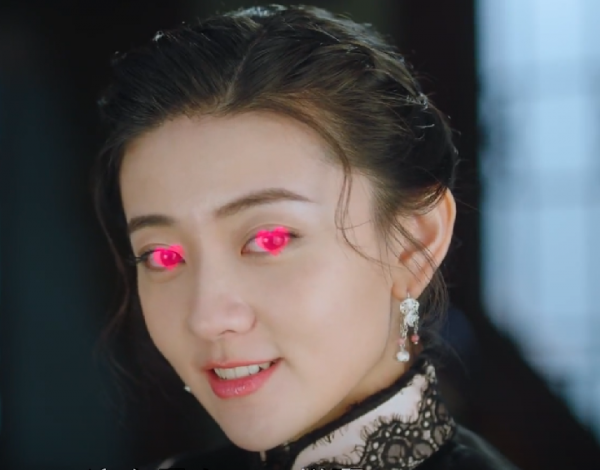 芒果臺又撿到寶了！張雨劍新劇悶聲熱播，短短4天收視破4000萬