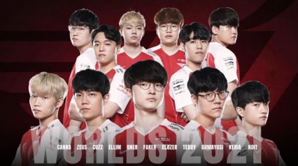 不破不立對應的是誰?EDG還是T1? 不破不立對應的是誰?EDG還是T1?