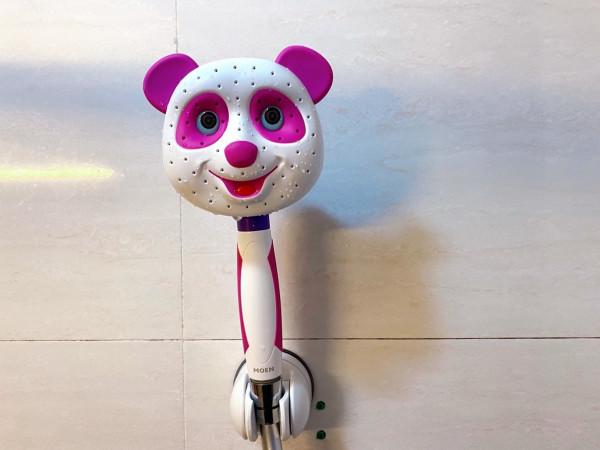 以為自己見過世面,看到這些醜東西,才知道格局還是小了 以為自己見過世面,看到這些醜東西,才知道格局還是小了