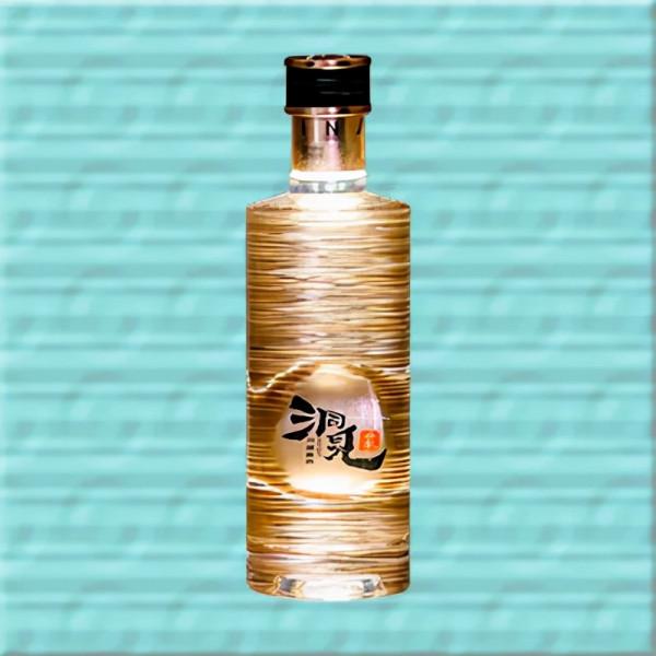 中國酒業評出：2021“五星”推薦產品