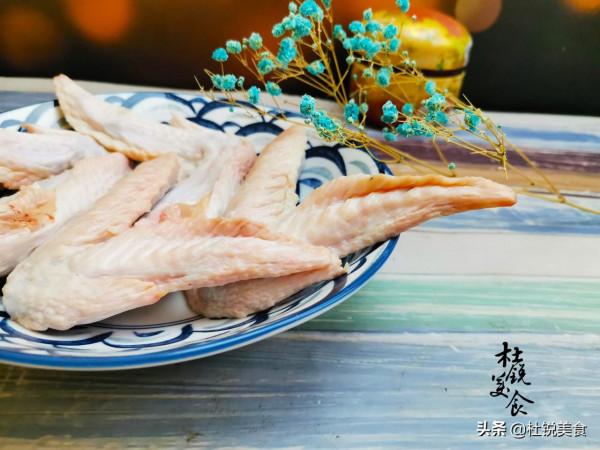 吃雞肉，切記“5吃5不吃”，有人分不清常吃錯，沒營養還傷身體