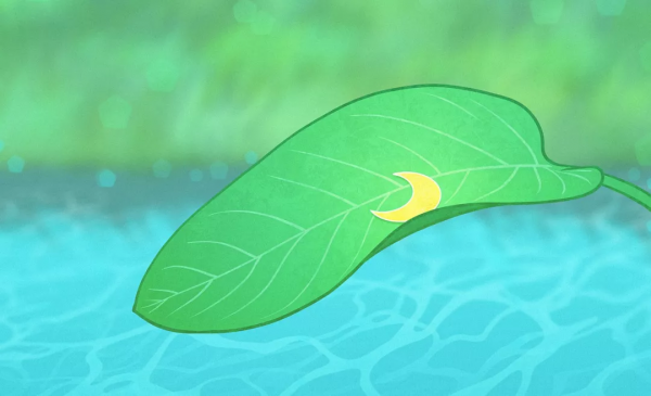 68句關於2022的美好文案：生活就是想得開才能嗨