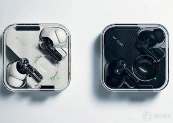 「晚報」「特斯拉」推出 Cybertruck 風格兒童車/酷派:手機行業充斥著偏見 「晚報」「特斯拉」推出 Cybertruck 風格兒童車/酷派:手機行業充斥著偏見