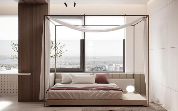 定義城市生活的永恆美學