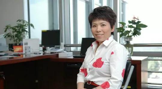 恭喜前國乒主力成為美國隊主教練，曾獲得世乒賽冠軍和奧運會亞軍