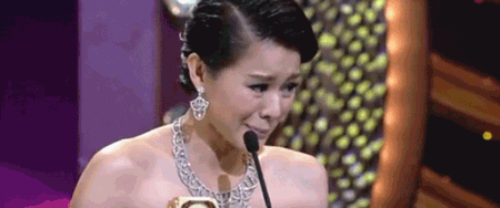 胡杏兒結婚六年，&OpenCurlyDoubleQuote;情場浪子&rdquo;黃宗澤再沒緋聞傳出，破防了