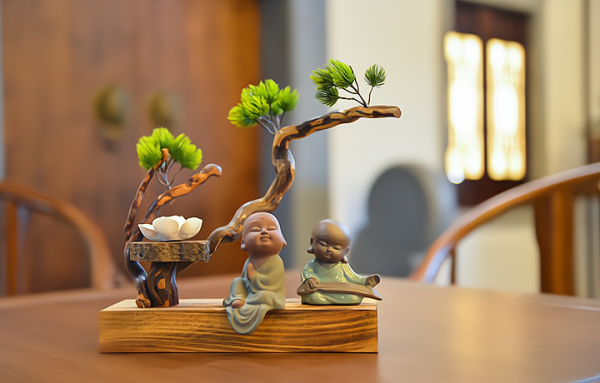 57歲老人離家700公里,幫兒子帶娃2年後感嘆:我還是回家存錢養老 57歲老人離家700公里,幫兒子帶娃2年後感嘆:我還是回家存錢養老