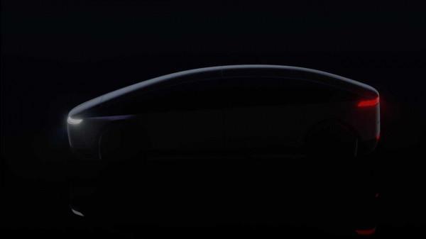 挪威PPT造車推8座電動車！能抵東北嚴寒，你是“王多魚”會投嗎？