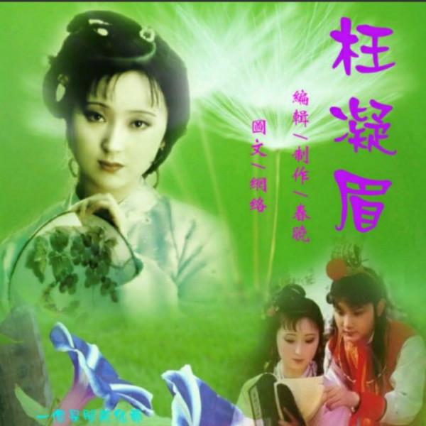 10位國家一級演員的歌手,皆德藝雙馨?最大的82歲,最小的35歲 10位國家一級演員的歌手,皆德藝雙馨?最大的82歲,最小的35歲