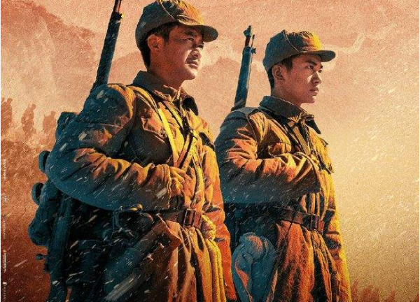 長津湖水門橋之戰中，有沒可能徹底殲滅美軍陸戰第一師？