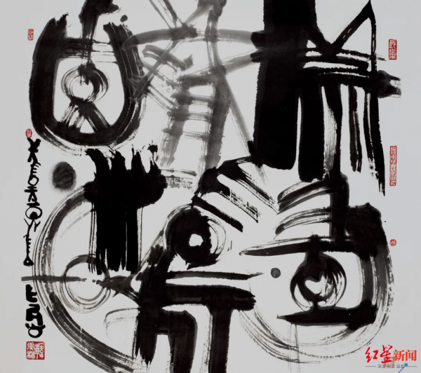 千載人傑 江山萬里丨2022年上半年國內最值得看的六場大展