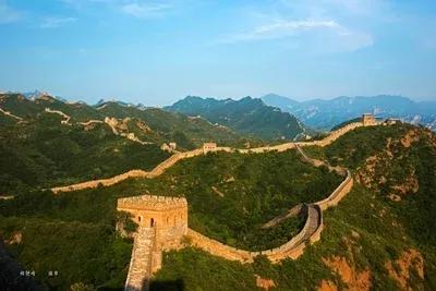 美國的弱點是什麼