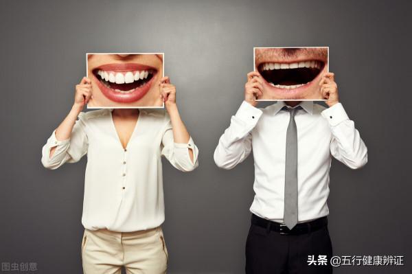 中醫說:肺為五臟之天,脾為百骸之母,腎為性命之根!有據可依? 中醫說:肺為五臟之天,脾為百骸之母,腎為性命之根!有據可依?