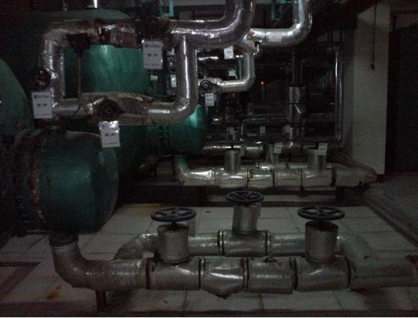 RFID(射頻識別技術)給企業資產管理帶來哪些變化 RFID(射頻識別技術)給企業資產管理帶來哪些變化