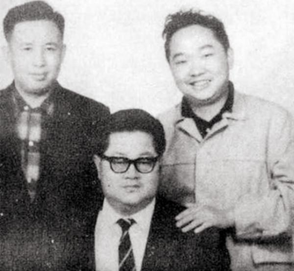 渾身刀疤一生風流,寧死要喝酒,古龍一生沒離開過江湖、女人、酒 渾身刀疤一生風流,寧死要喝酒,古龍一生沒離開過江湖、女人、酒