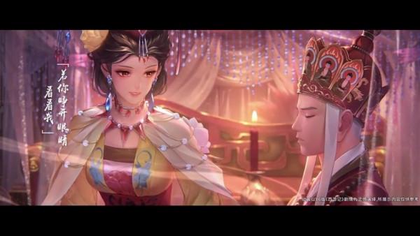 遊戲日報:Epic免費送《控制》!貢子哥宣佈退役!王者榮耀新聯動 遊戲日報:Epic免費送《控制》!貢子哥宣佈退役!王者榮耀新聯動