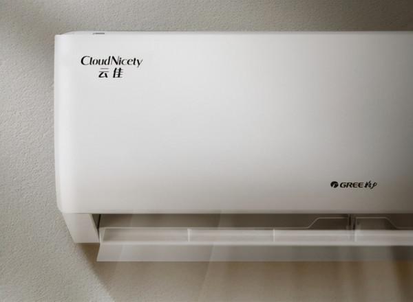 2萬塊買了17件家電！鄰居竟以為花了十幾萬