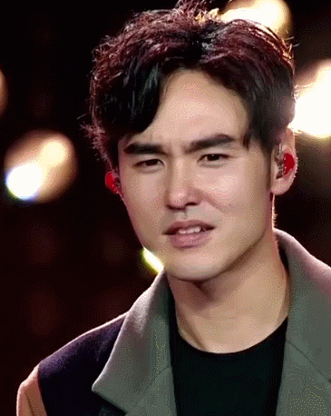 某寶銷冠、百位大V帶貨的寶寶鱈魚,實測DHA不到宣稱的3% 某寶銷冠、百位大V帶貨的寶寶鱈魚,實測DHA不到宣稱的3%