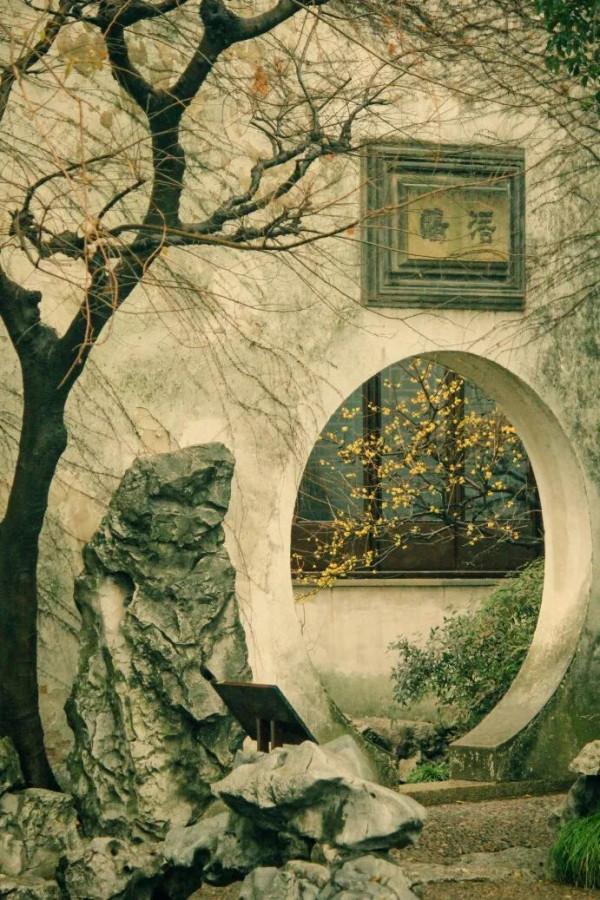 60歲前必去的35個地方，去過15個才不枉此生，你去過幾個？