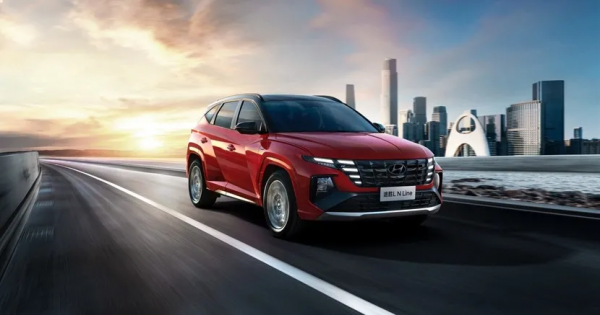 斯巴魯釋出首款純電動車;寶馬4系4門版上市 斯巴魯釋出首款純電動車;寶馬4系4門版上市