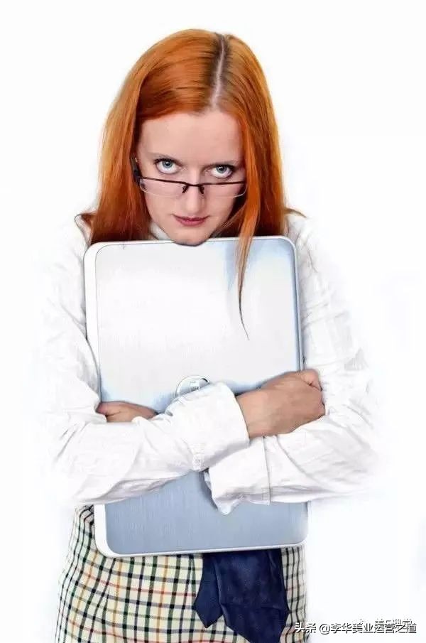 美業的老闆:你會用家居產品鋪滿顧客的梳妝檯嗎? 美業的老闆:你會用家居產品鋪滿顧客的梳妝檯嗎?