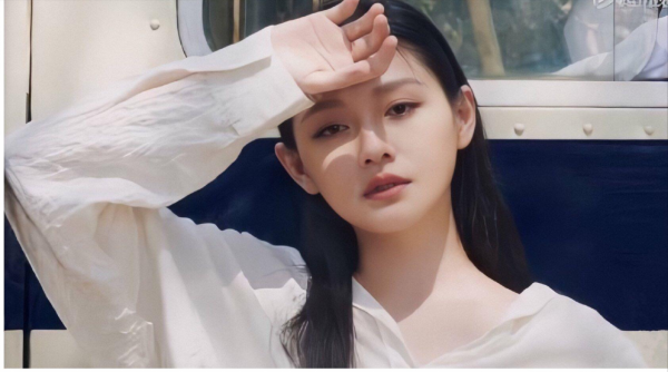 結婚十年,大S還是離婚了:有種女人,無論什麼時候都能對自己狠 結婚十年,大S還是離婚了:有種女人,無論什麼時候都能對自己狠