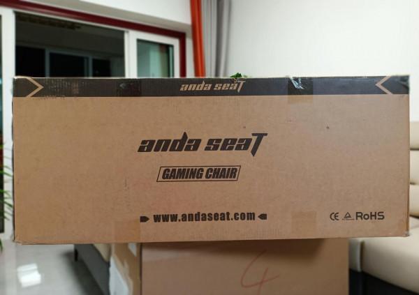 打造高質量的辦公環境？ikbc綠扎古鍵盤和安德斯特座體驗分享