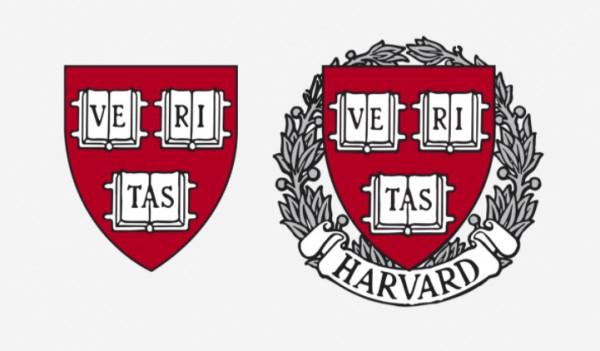 印度女主持被邀去哈佛教書，卻發現一切都是電信詐騙，只為羞辱她