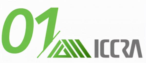 生活方式型公寓：網紅產品與品牌運營商的碰撞