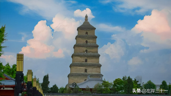 中國適合旅遊的20座城市,你去過幾座? 中國適合旅遊的20座城市,你去過幾座?