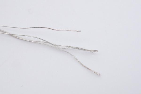 反向升級？蘋果新版C94 USB-C to Lightning線拆解