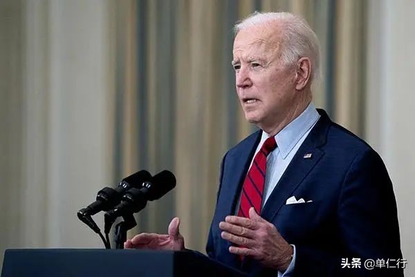 英特爾、山姆、三隻松鼠被抵制,為什麼仍有企業要辱華? 英特爾、山姆、三隻松鼠被抵制,為什麼仍有企業要辱華?