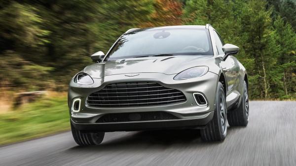 誰說六缸車死絕了