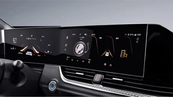 15萬的預算，就得看這些SUV，都在今年上市！