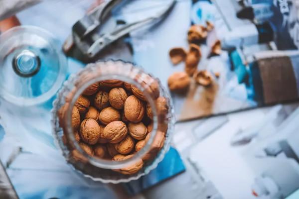 這個補鈣的謠言,爸媽別再信了 這個補鈣的謠言,爸媽別再信了