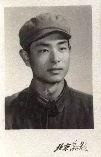 《英雄無悔》播出25年,6大主演的命運悲歡 《英雄無悔》播出25年,6大主演的命運悲歡