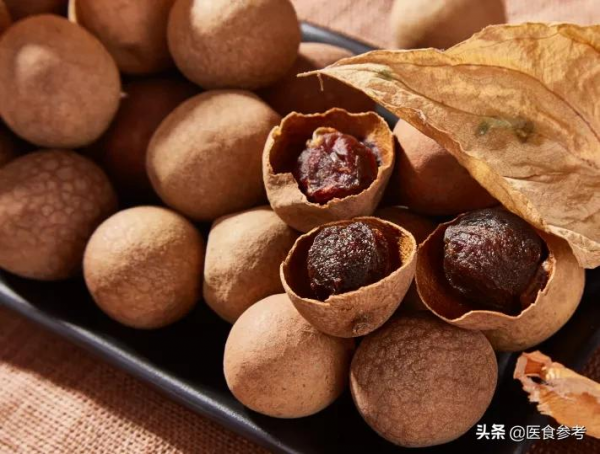 養血就是養命！血虛有這8個症狀，一招快速養血生血