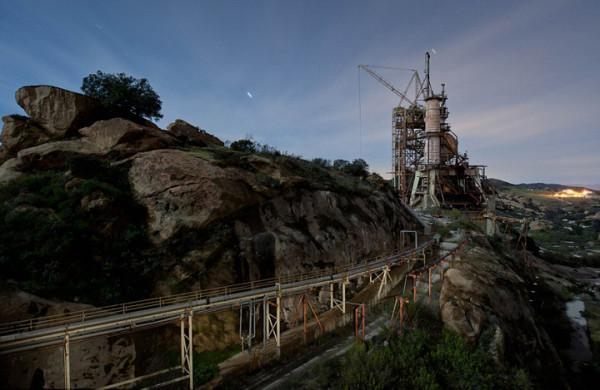 美國隱瞞20年的核災難，核輻射席捲350公里，市民們卻毫無察覺