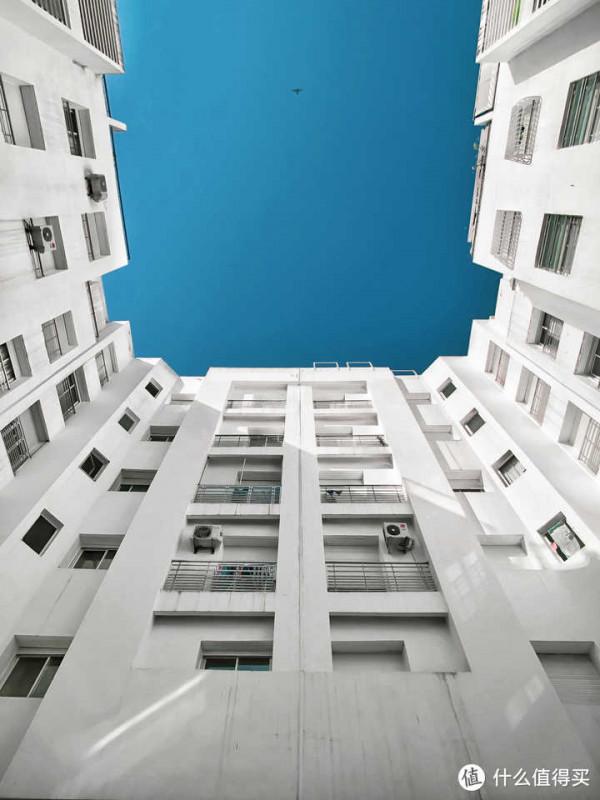 為什麼 iPhone 還是這麼受歡迎？