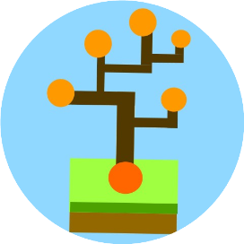 堅持有用論:跑步20天,進步30秒+ 堅持有用論:跑步20天,進步30秒+