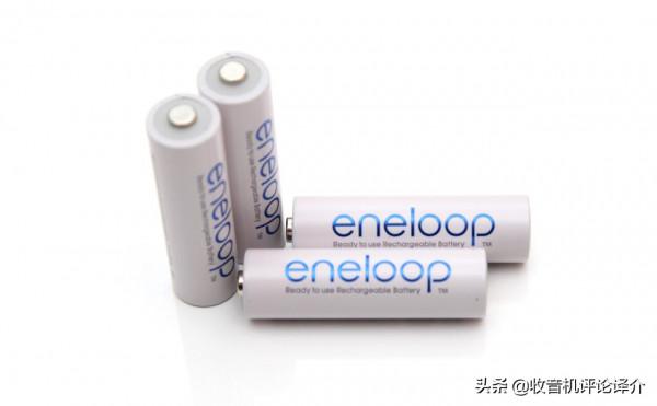 想要帶DAB模式的網路收音機？DSP版1103和PL330哪個效能好？