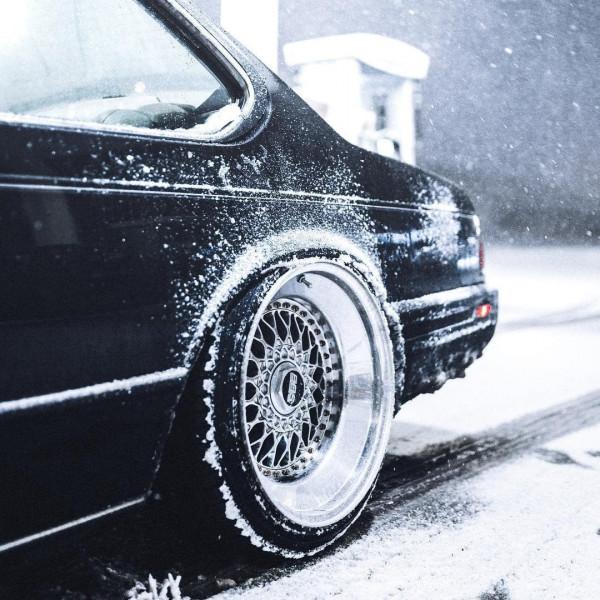 2021-11-12 2021-11-12