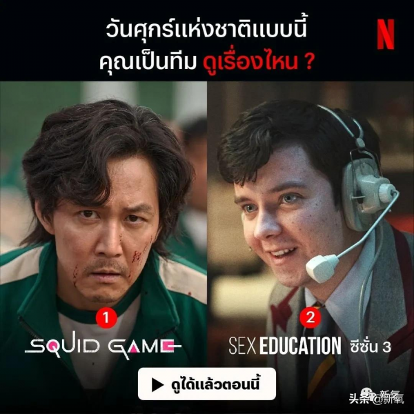 嘴角下垂對面容的影響有多大？