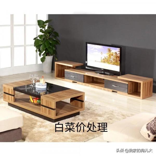 買二手房最好清水房交付 買二手房最好清水房交付