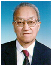 “兩彈一星”功勳獎章獲得者