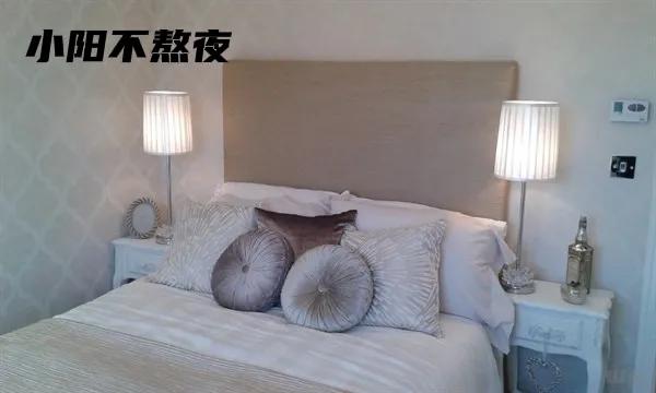 睡覺鼾聲如雷是有病?4個生活細節幫你趕走打鼾,別不上心 睡覺鼾聲如雷是有病?4個生活細節幫你趕走打鼾,別不上心