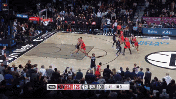 本週最佳進球來一波 本週最佳進球來一波